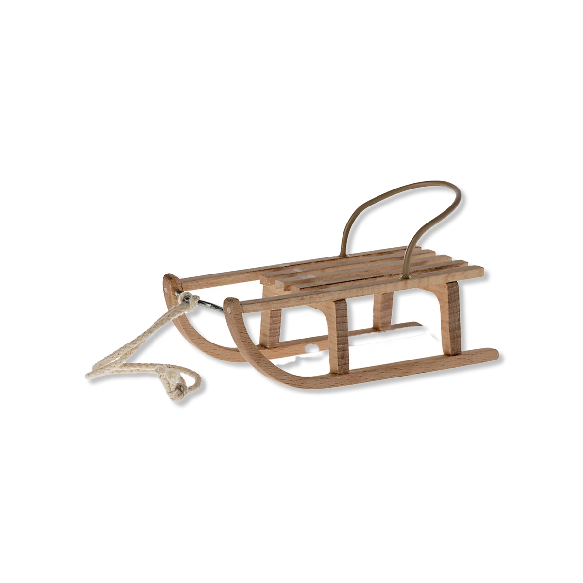 Mouse accessories
