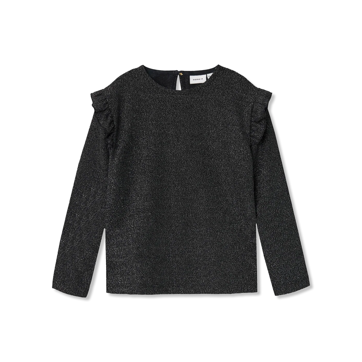 Nkfroisin lS T-shirt