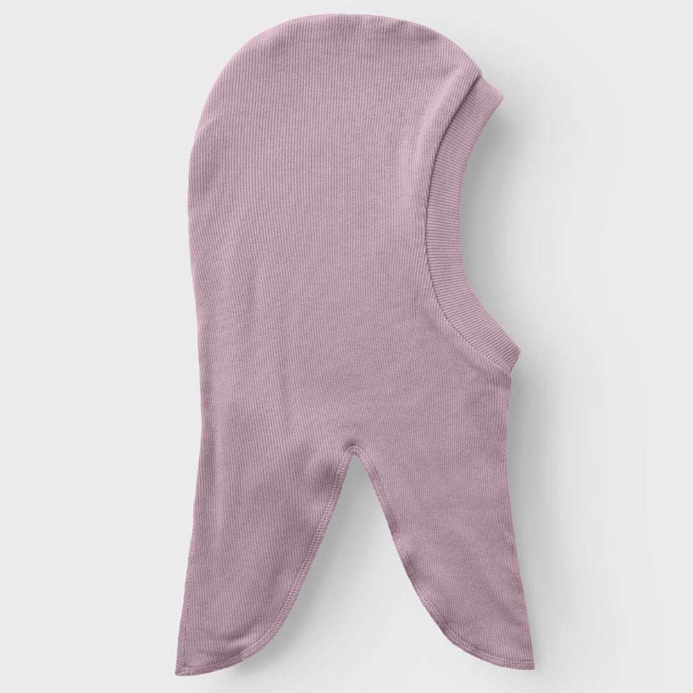 Nmnmex Balaclava