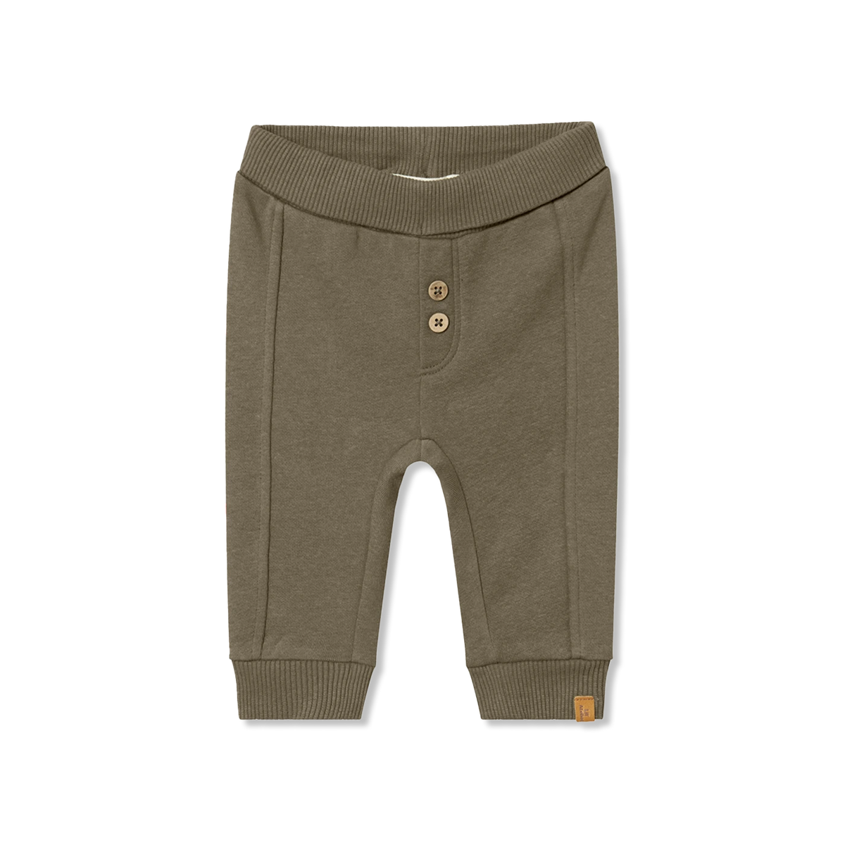Nbmilondon Ras pants