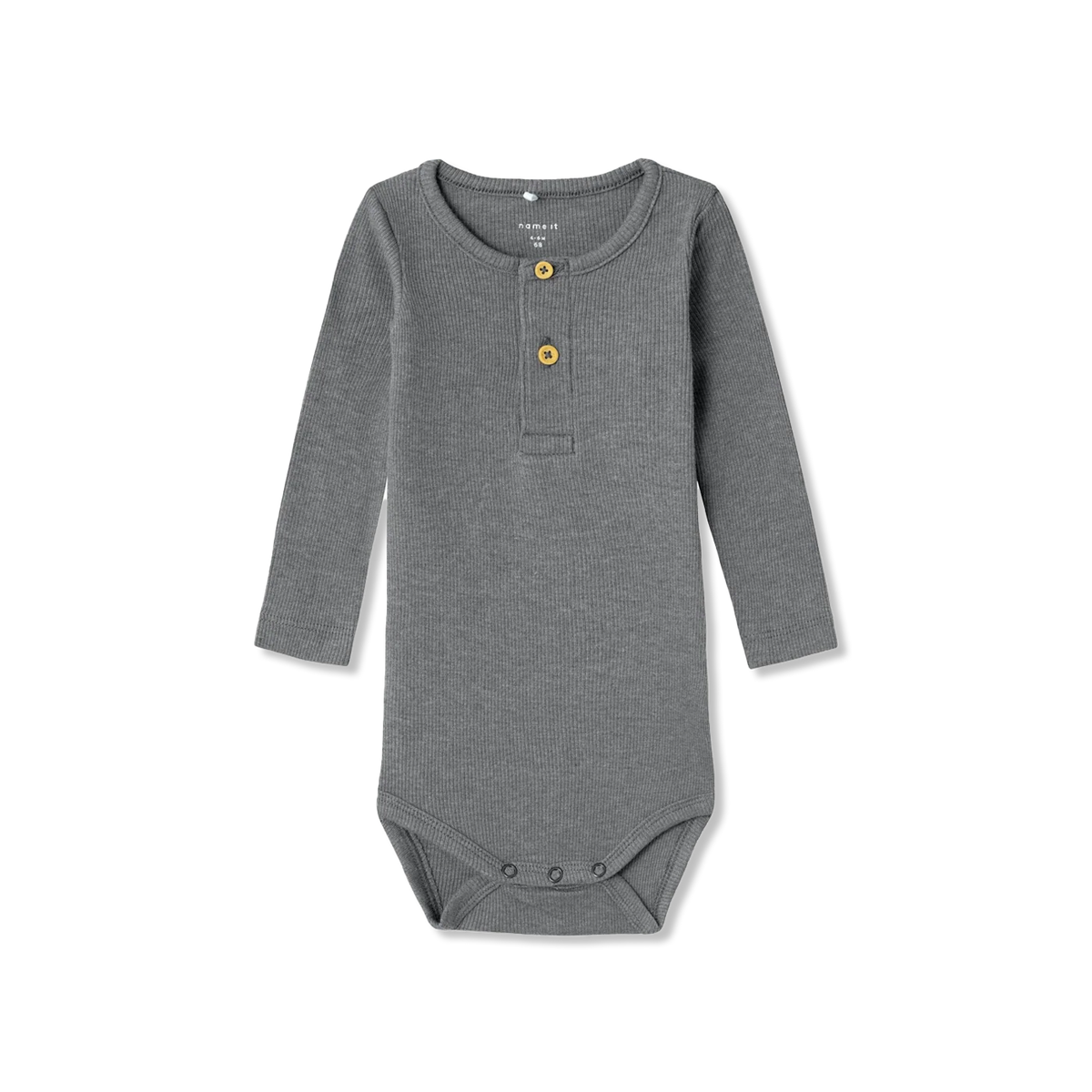 Nbmkab Bodysuit
