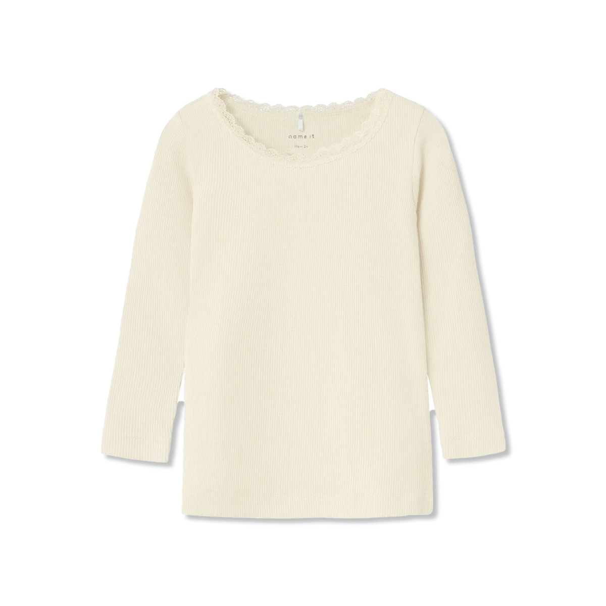 NMFKAB lS T-shirt