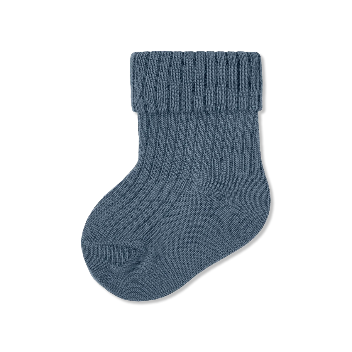 Nbmnobbu socks