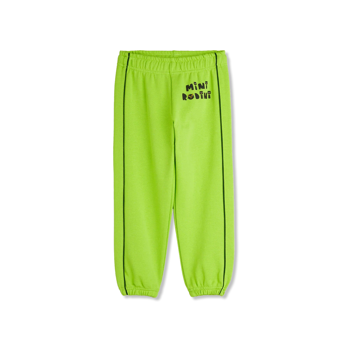 Cats sweatpants