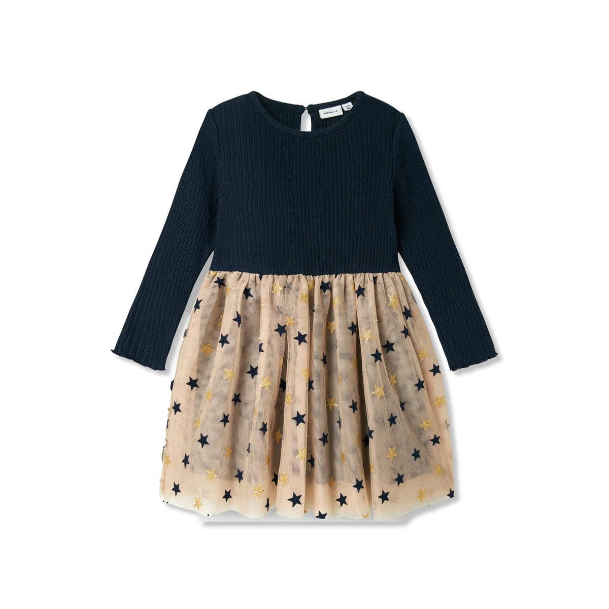 Nmfraven dress