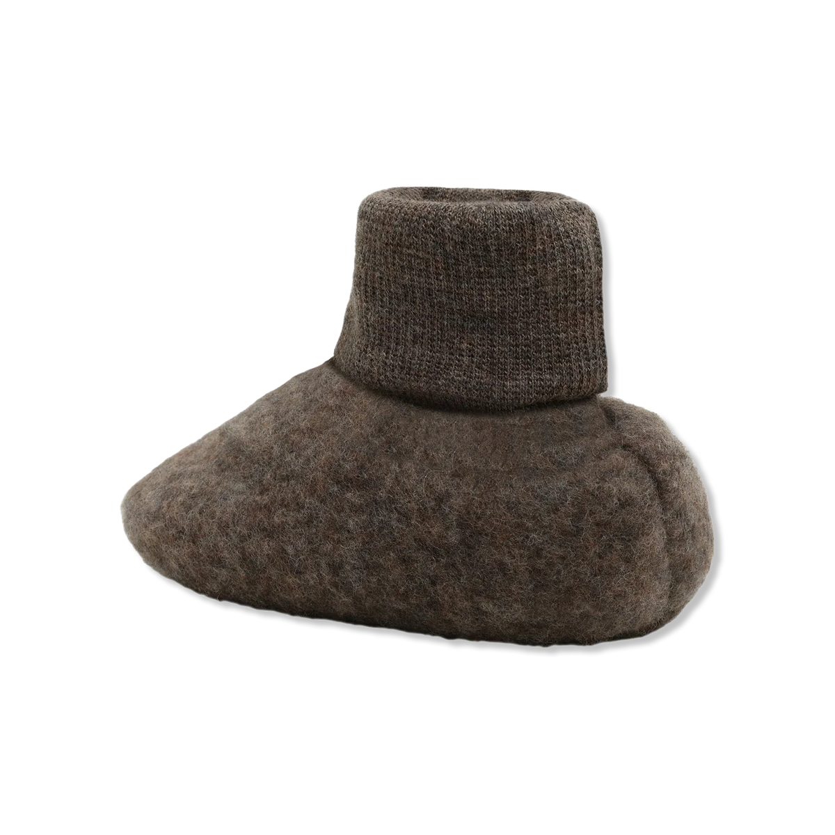 Booties