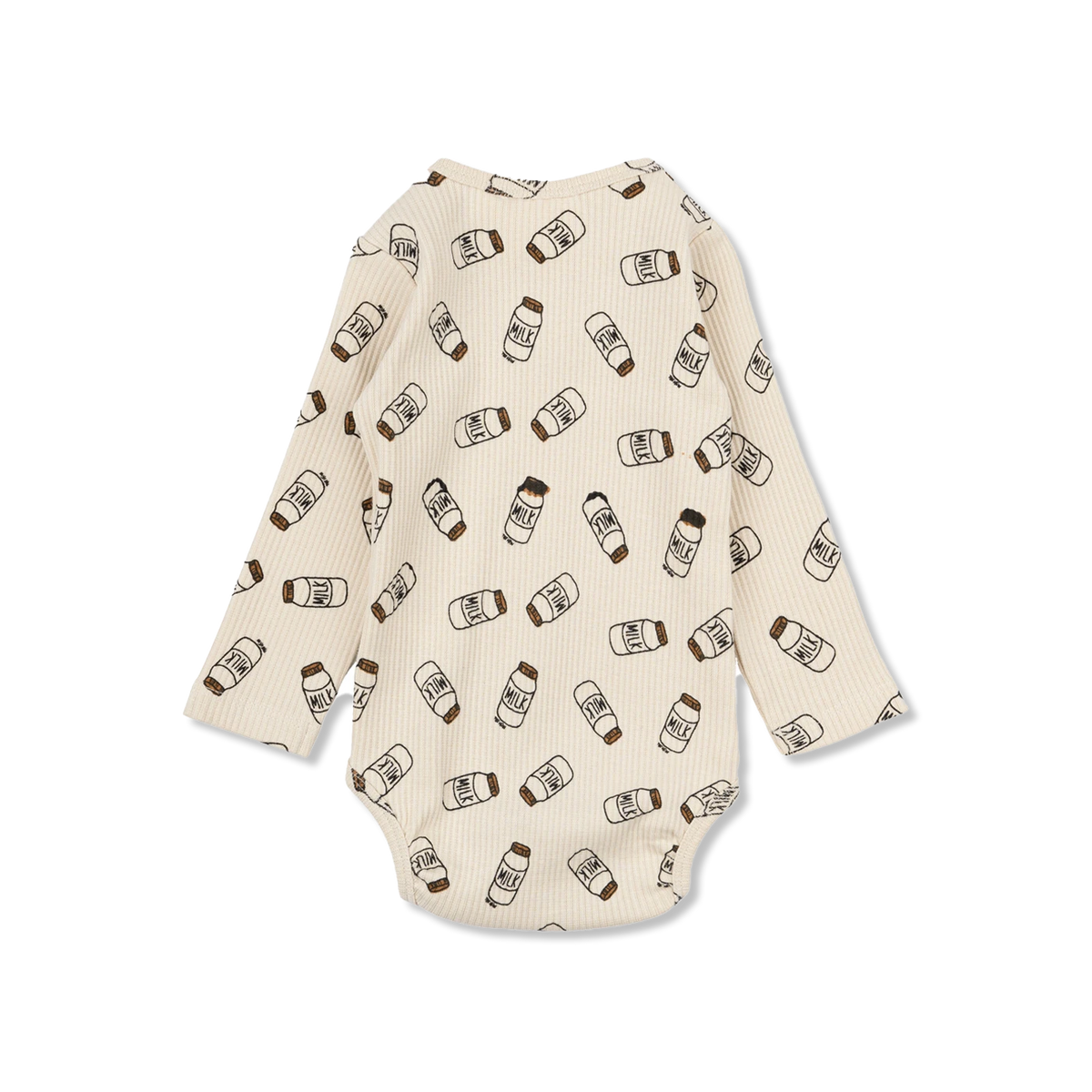 TNSBNigel summer suit