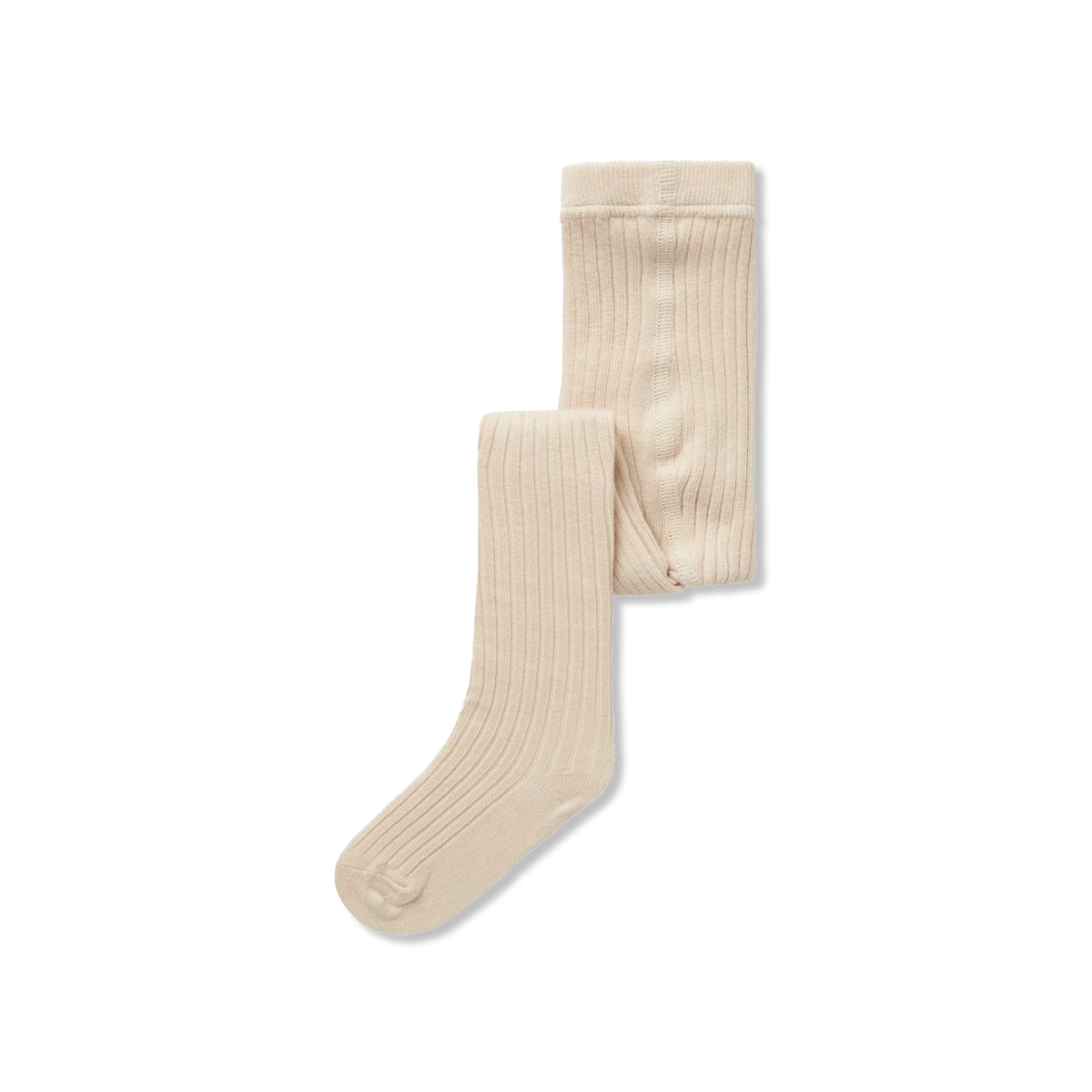 Nmnilso tights