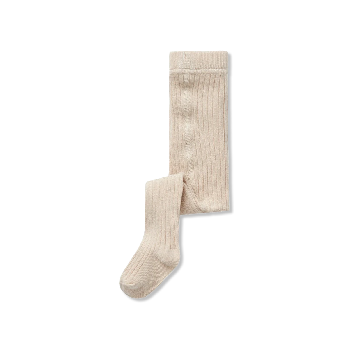 Nbnilso tights