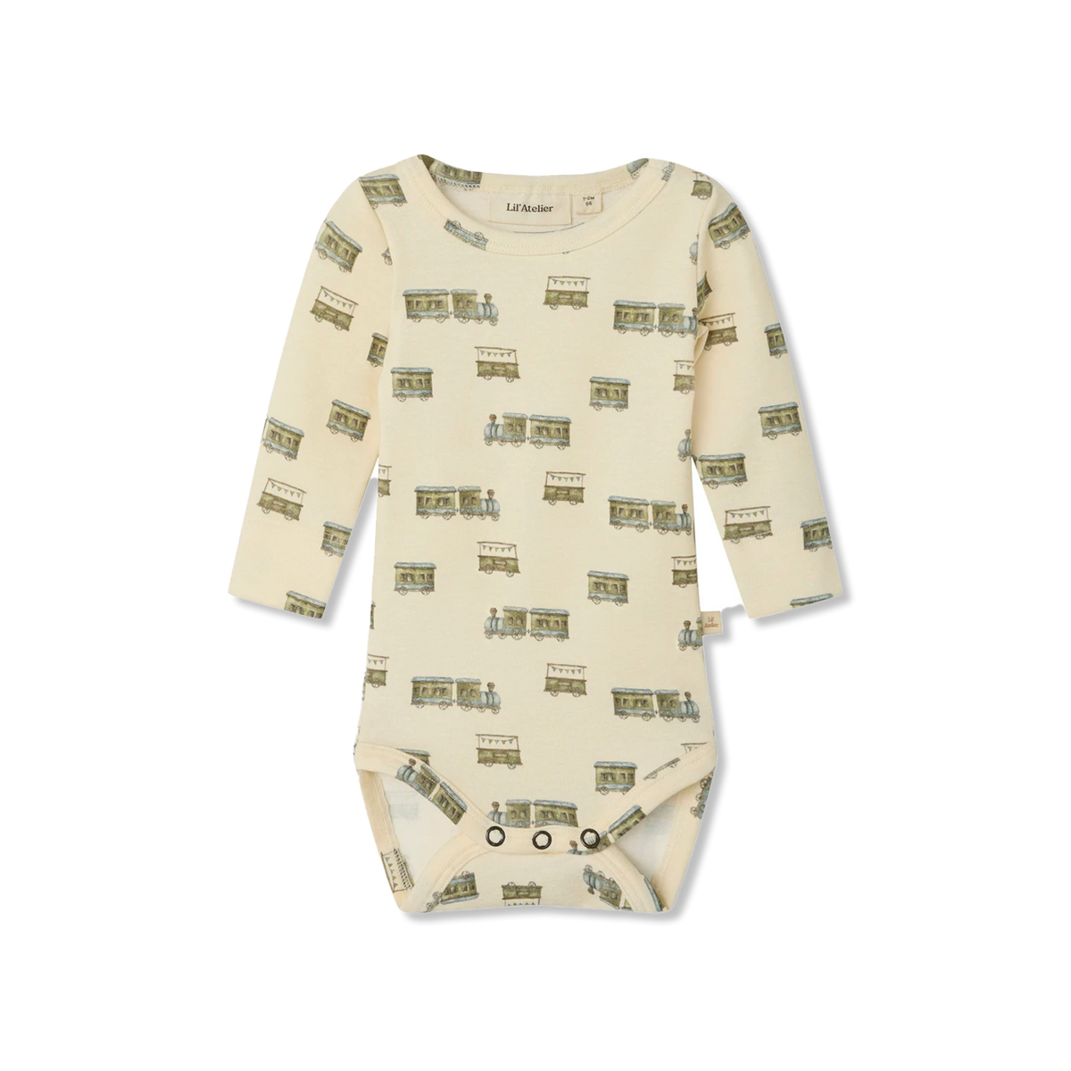 Nbmgayo summer suit