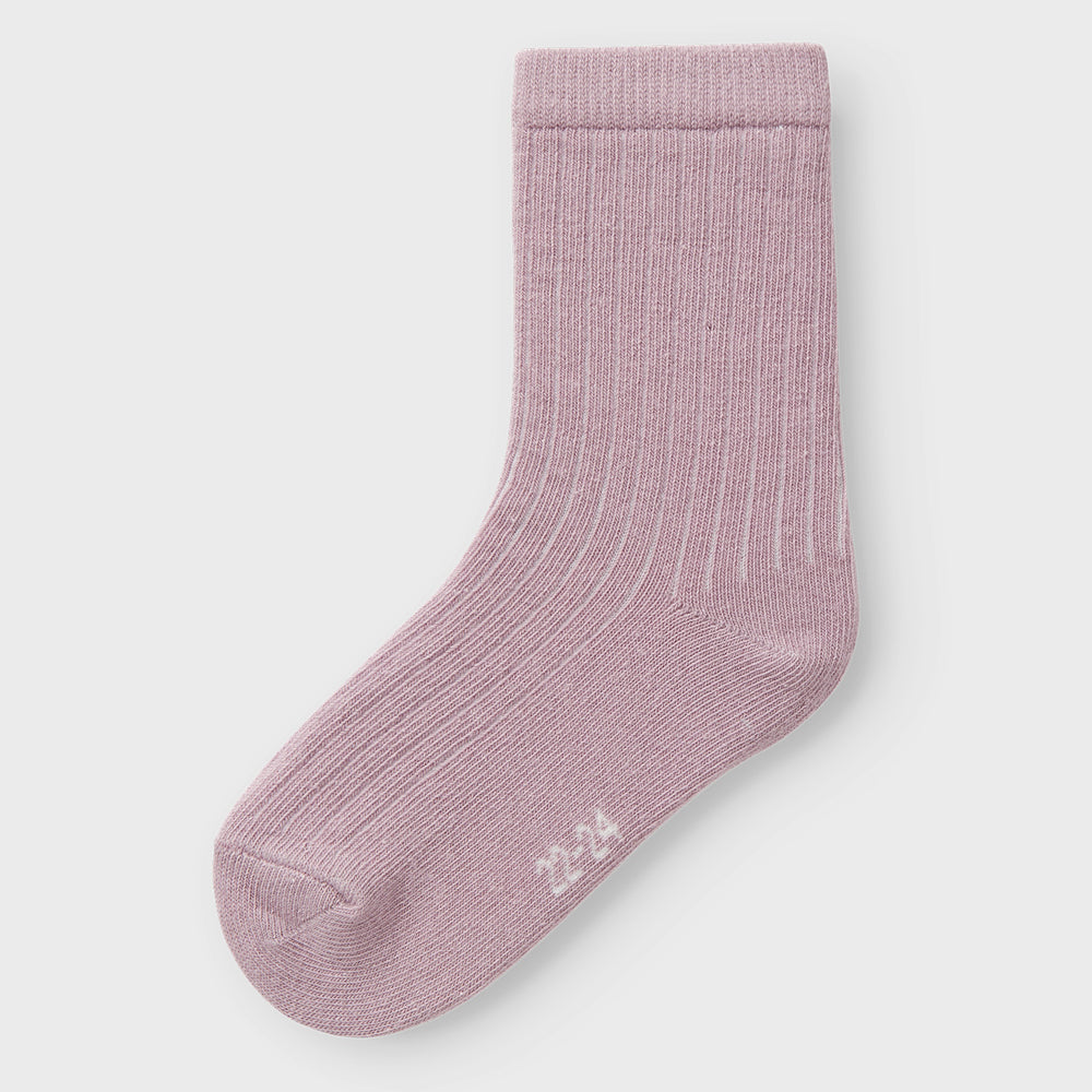 Nmftummi socks
