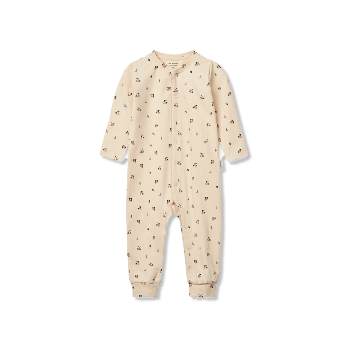 Birk sleepwear
