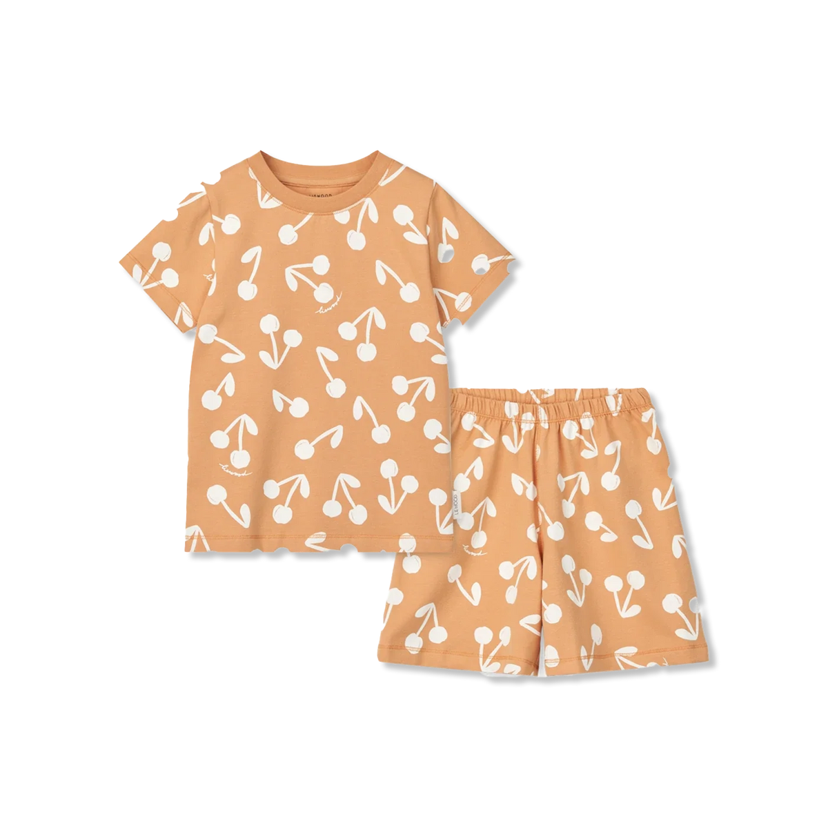 Ilford nightwear