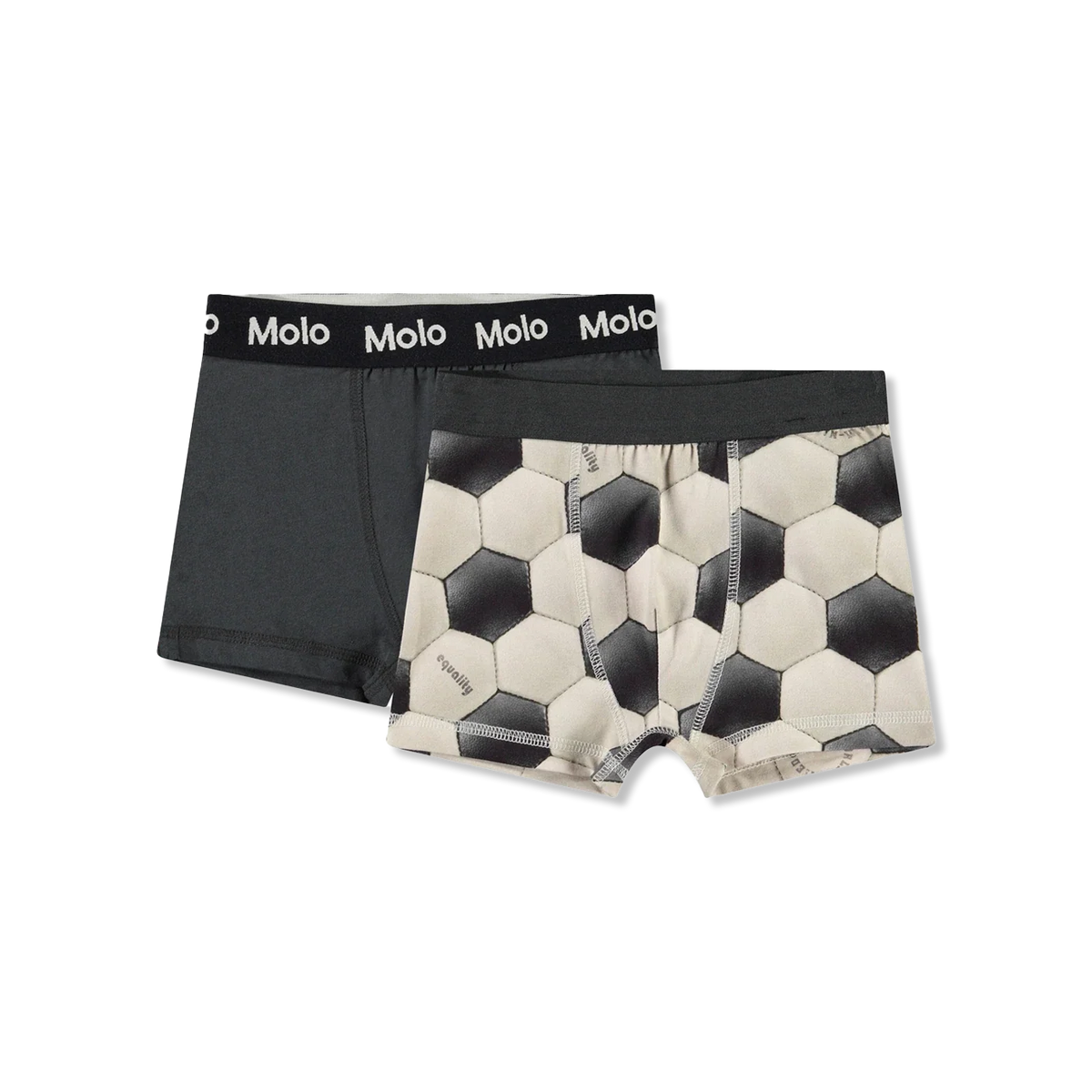 Justin 2-pack Underpants