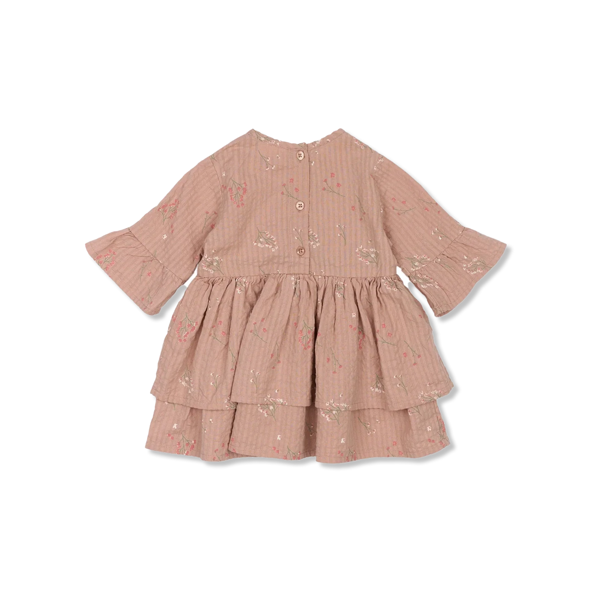 TNSTOline lS T-shirt