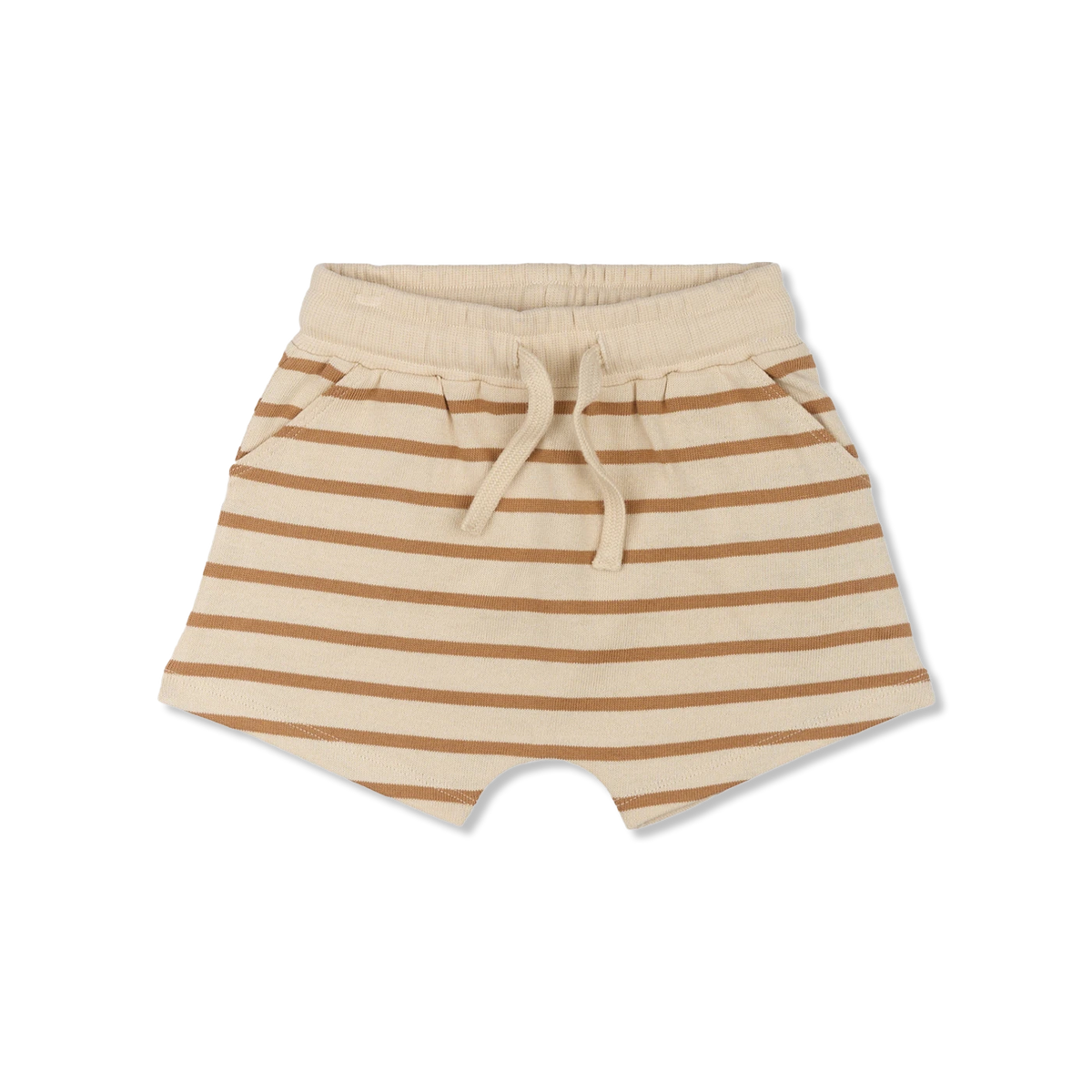 TNSTNat shorts