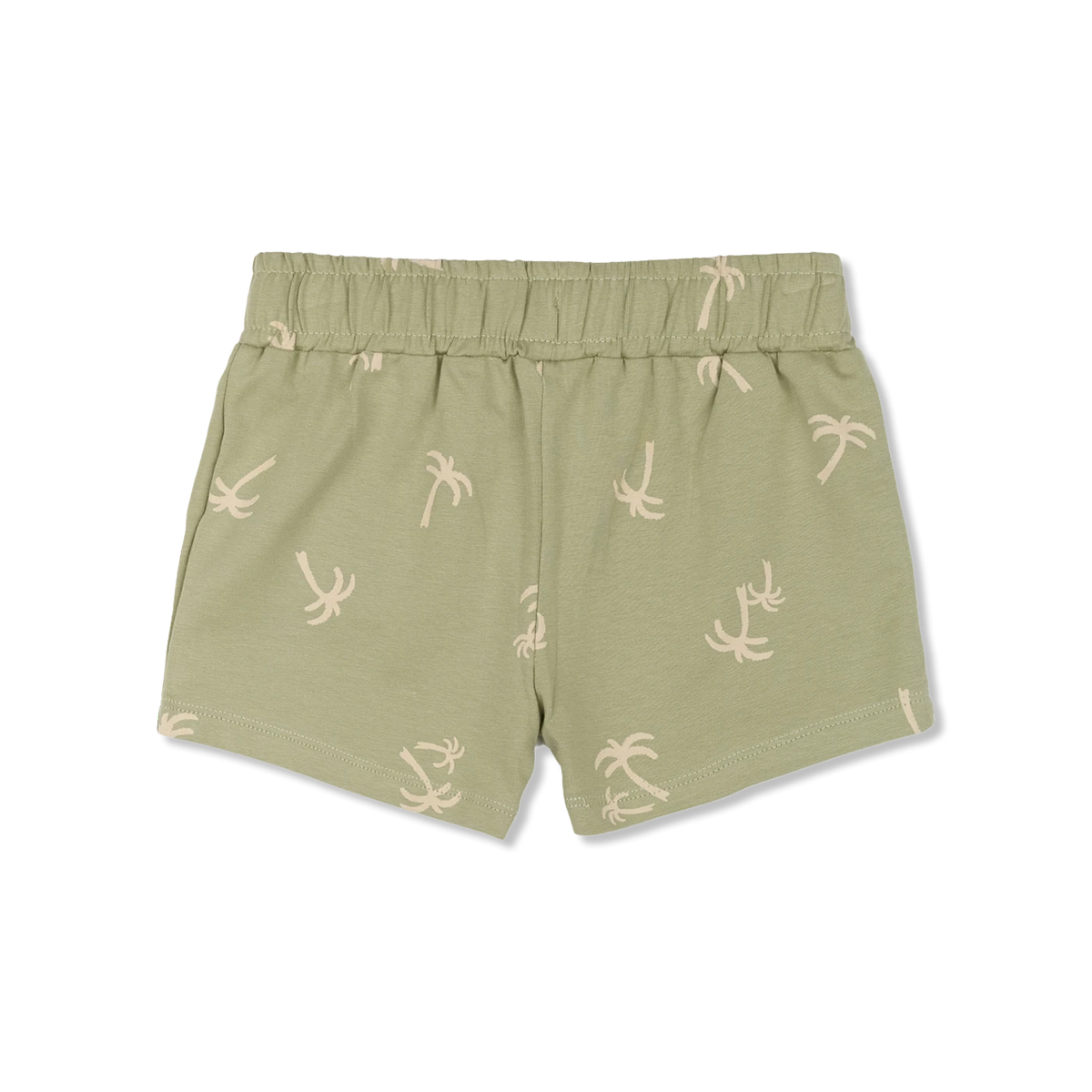 TNSTOtto shorts