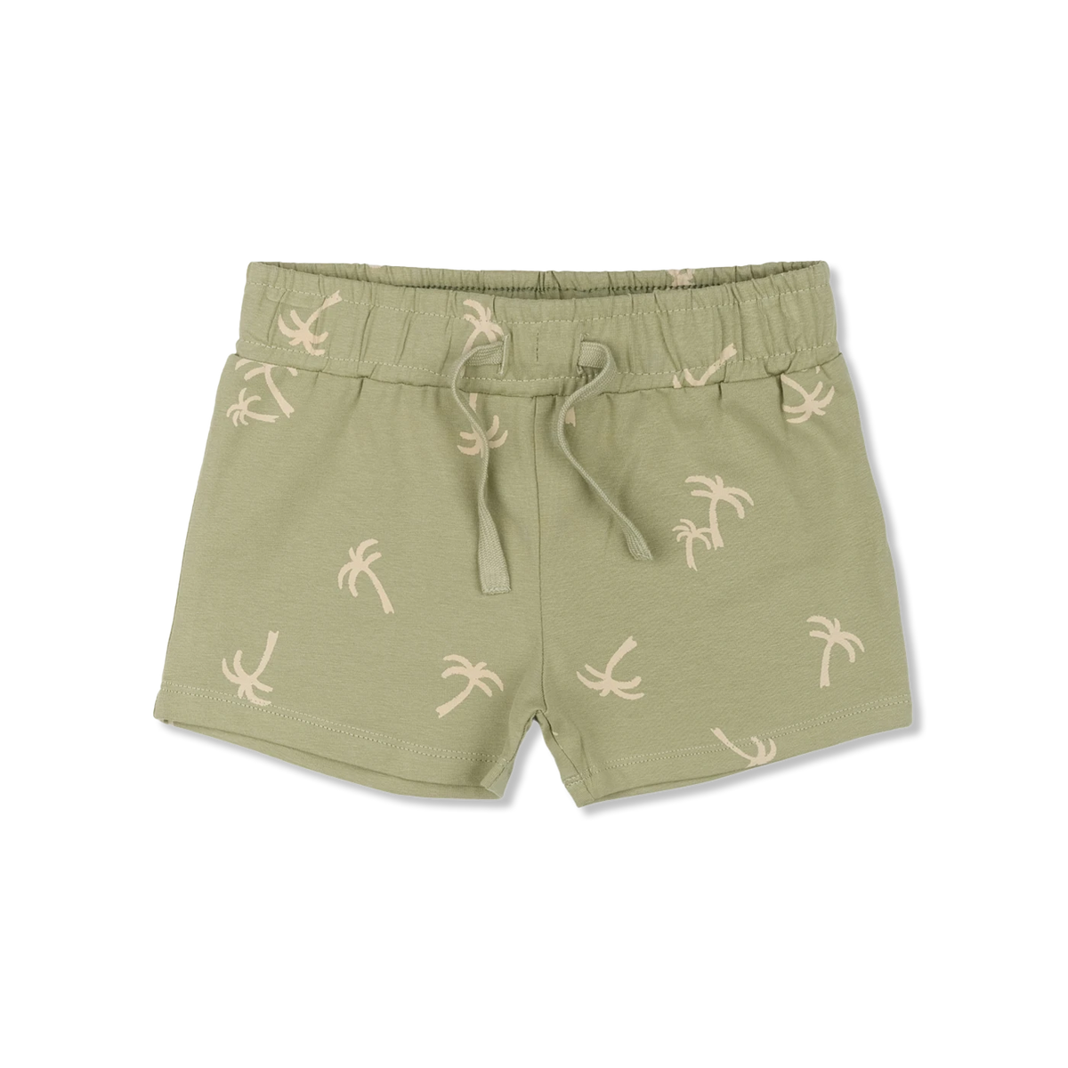 TNSTOtto shorts