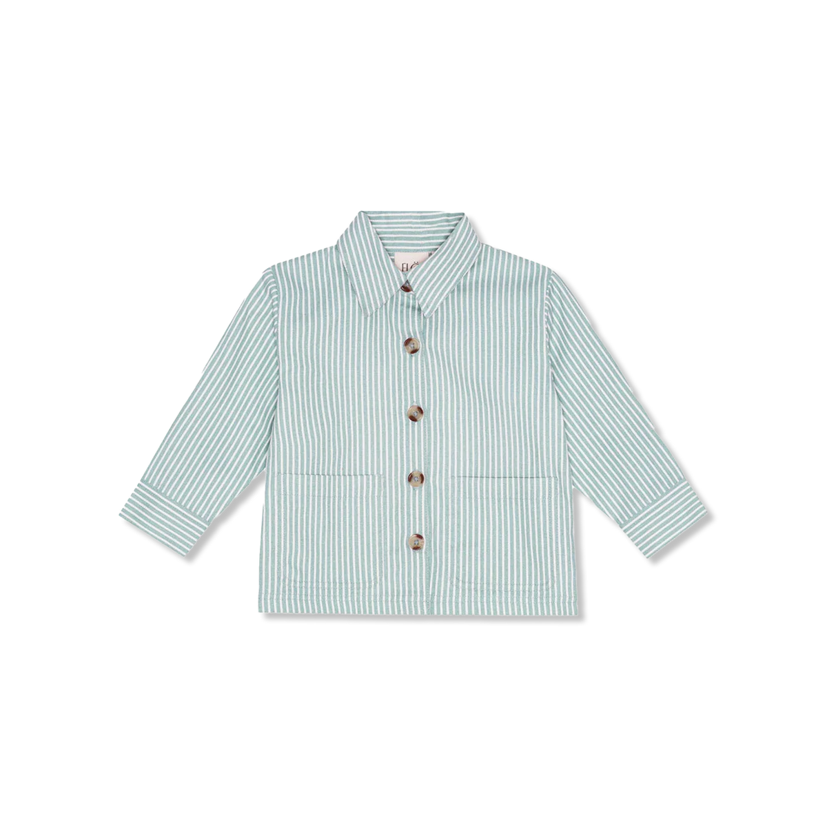 Birk shirt
