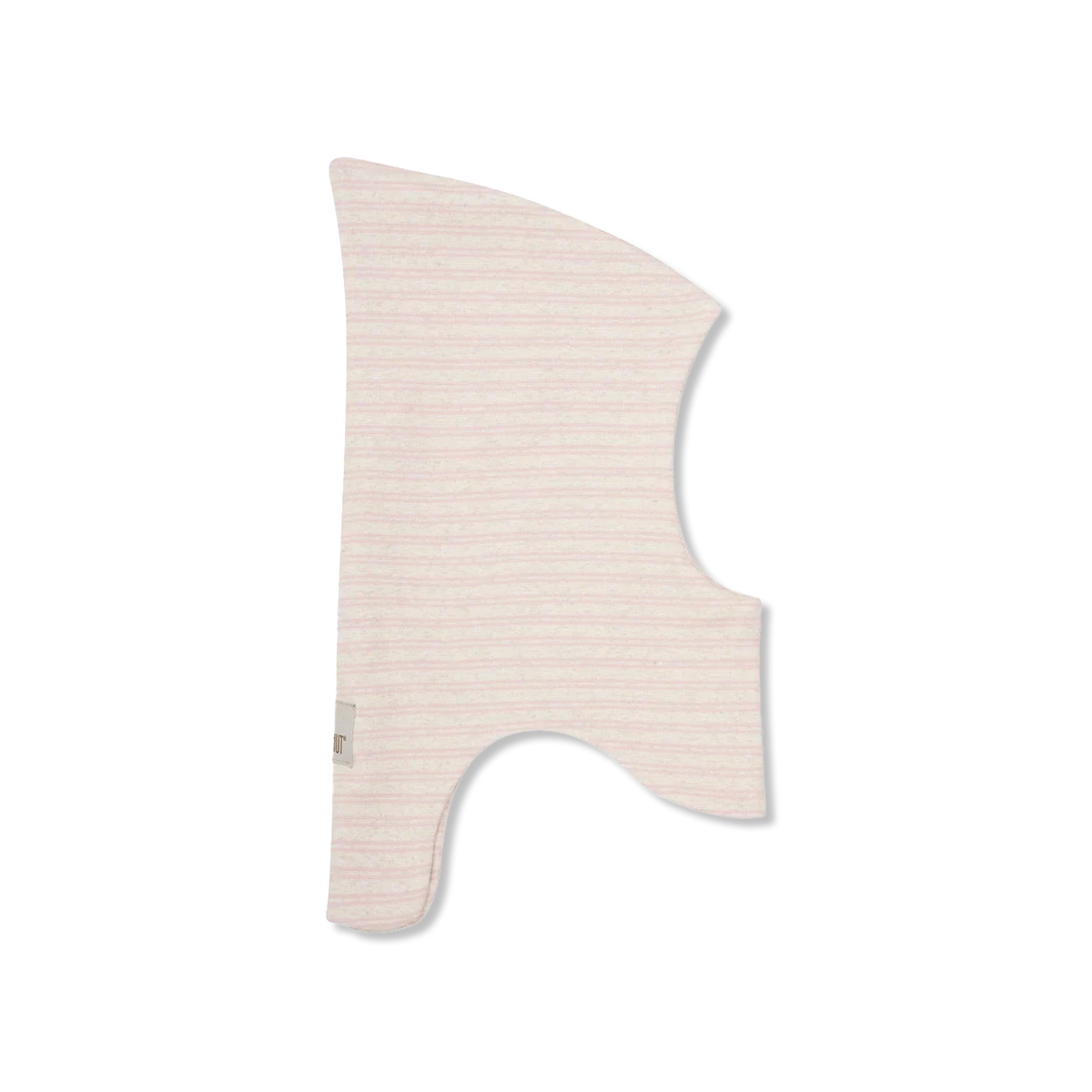 balaclava