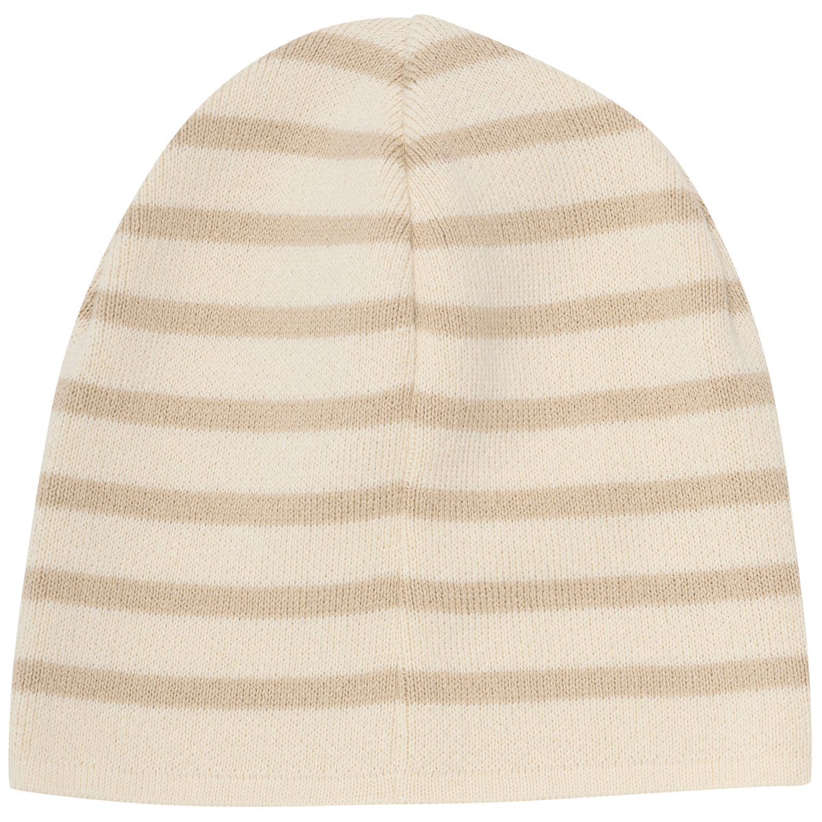 knit beanie