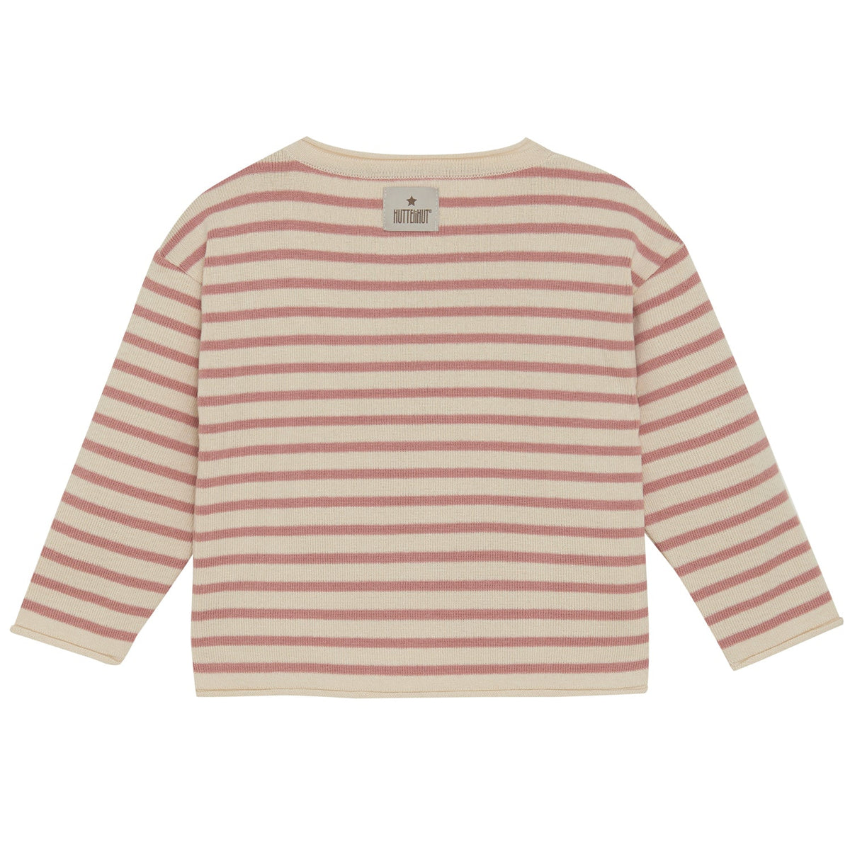 lS T-shirt