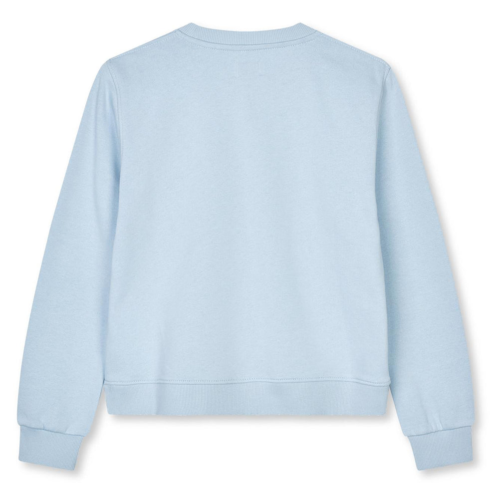 Talinka sweatshirts