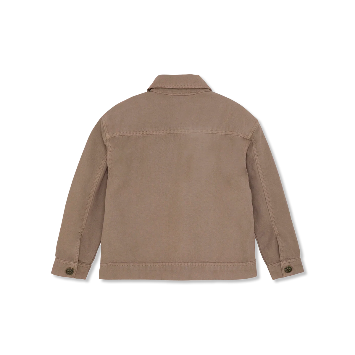summer jacket