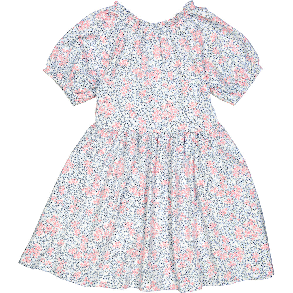 Petit dress