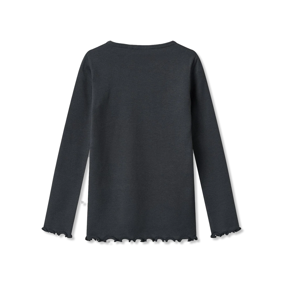 Ida lS T-shirt