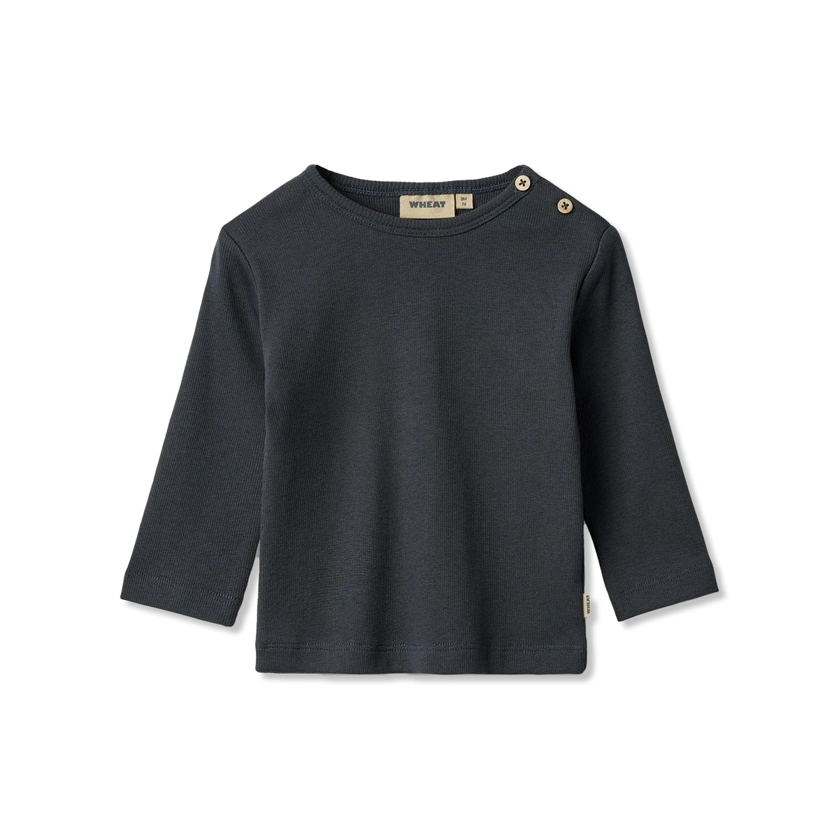 Milo lS T-shirt