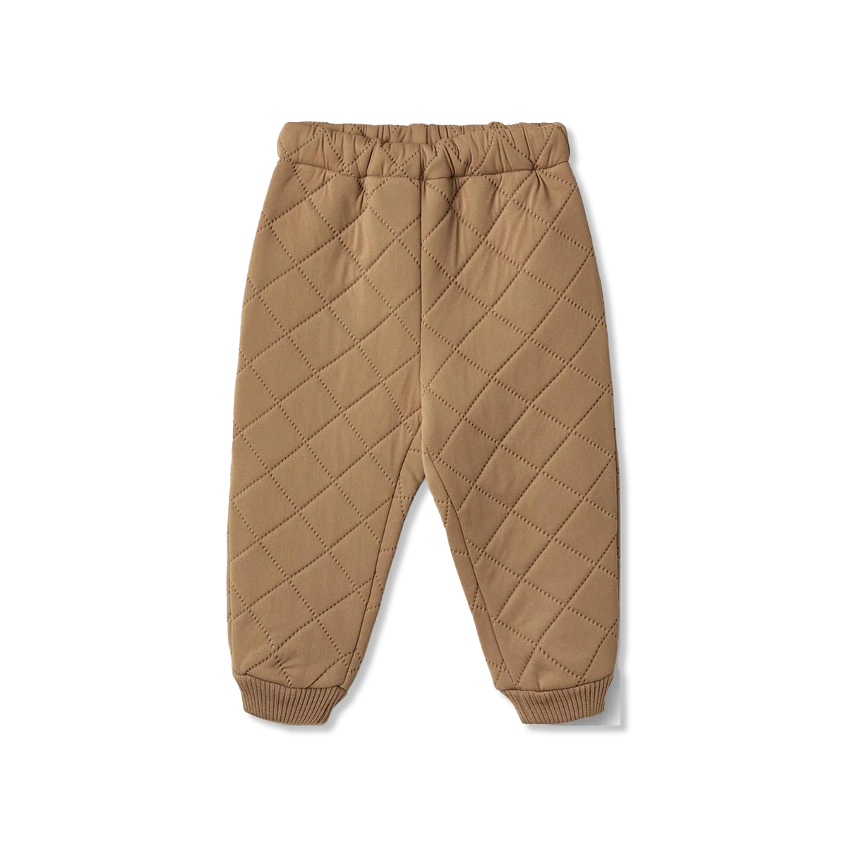 Alex thermo trousers