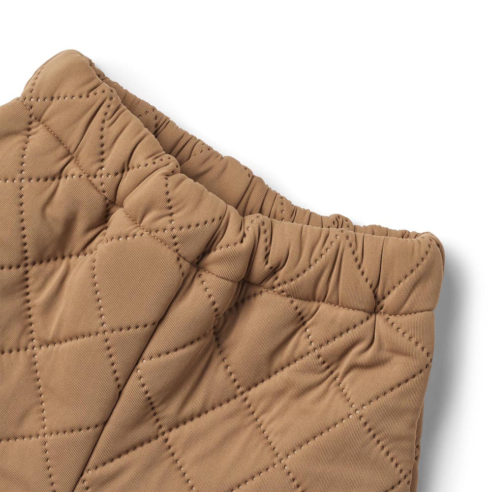Alex thermo trousers