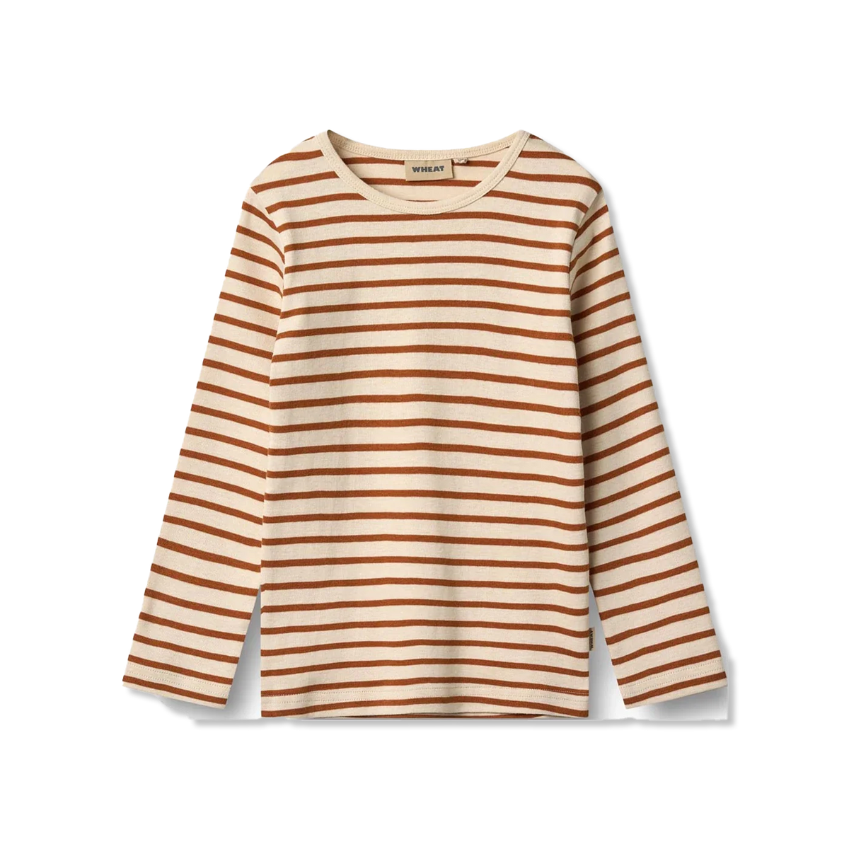 Stig lS T-shirt