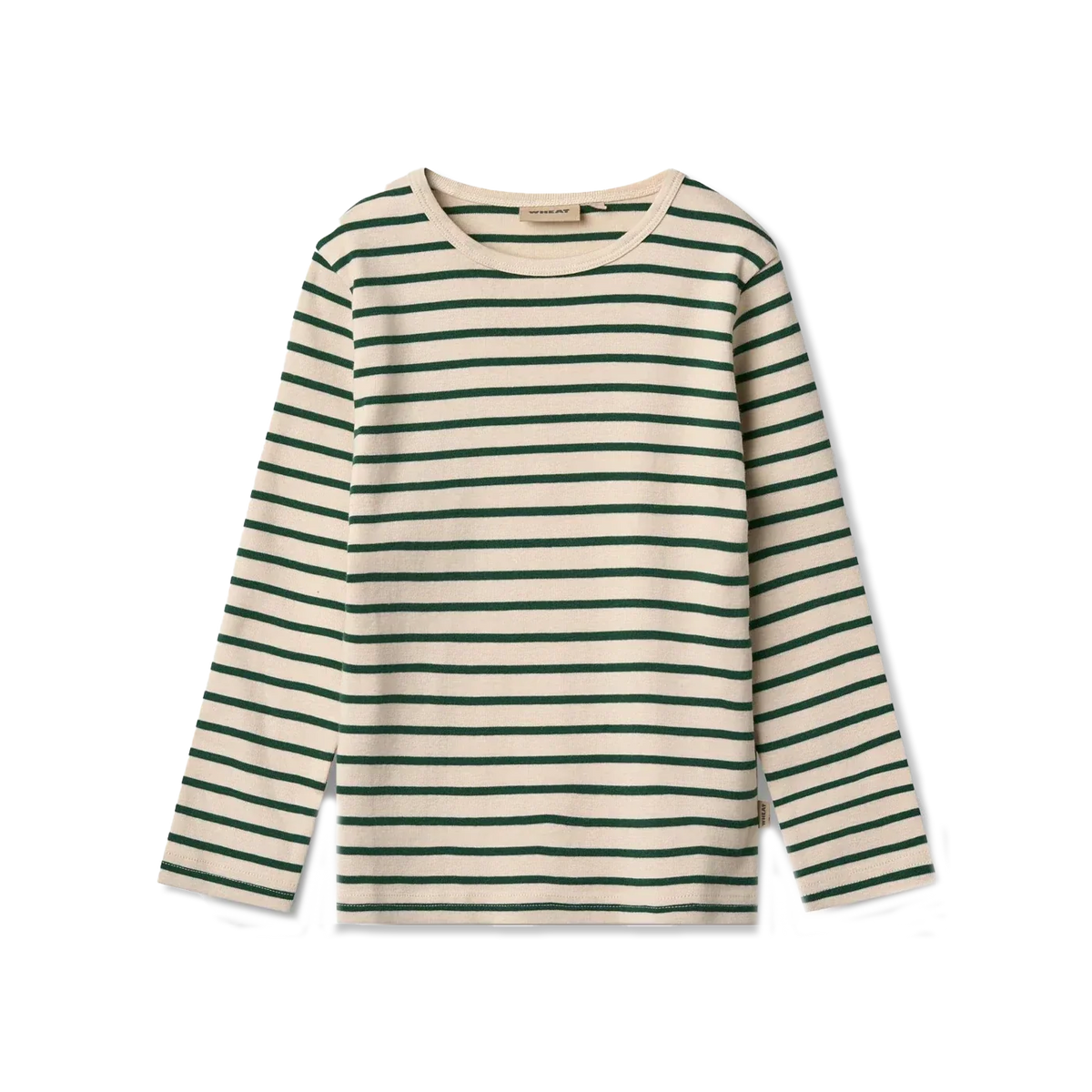 Stig lS T-shirt