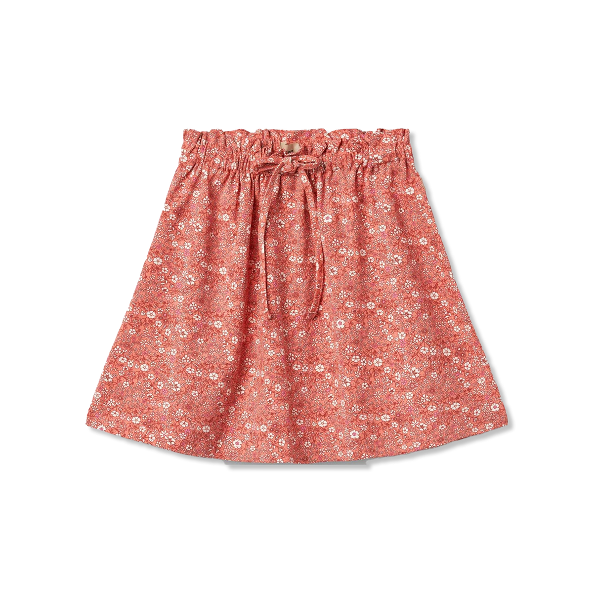 Natalia Skirt