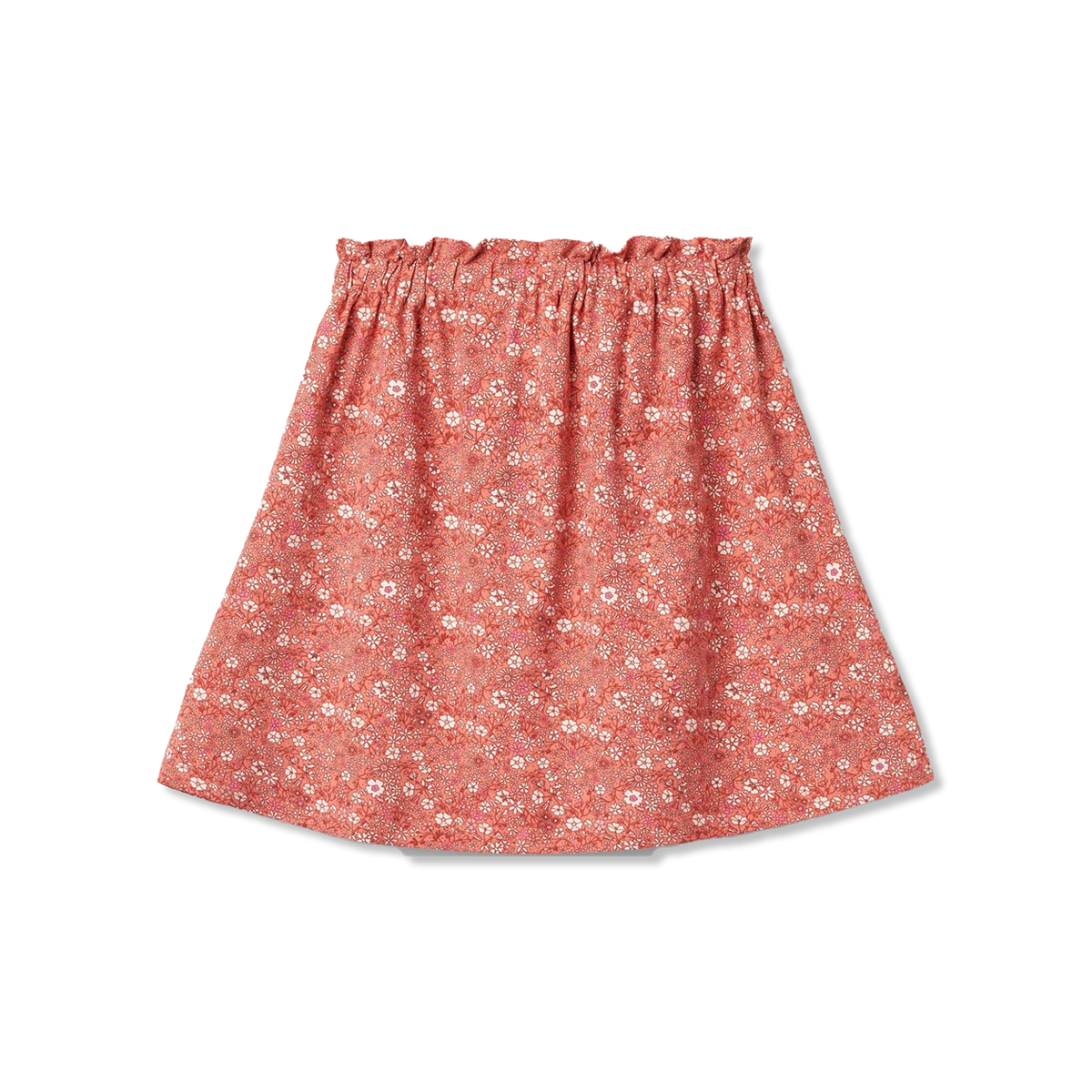 Natalia Skirt