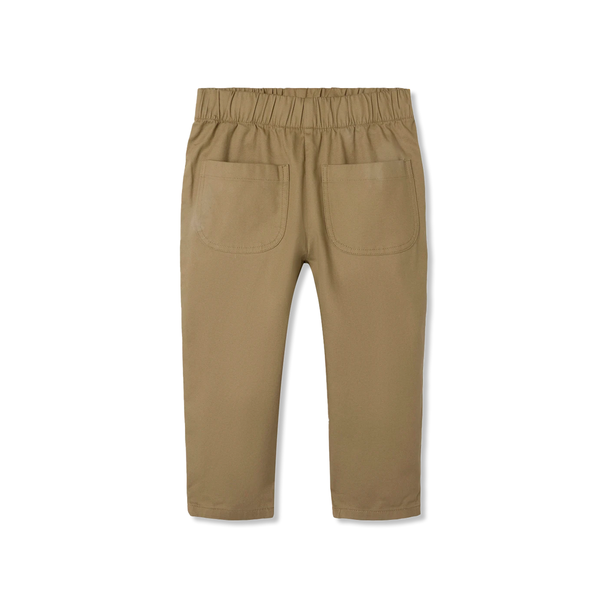 Nmmben pants
