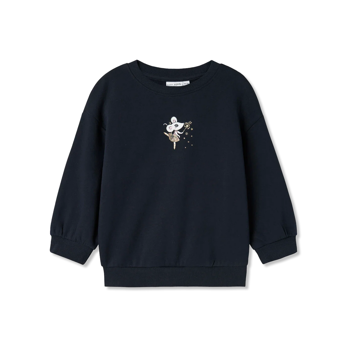 Nmfvalona sweatshirts