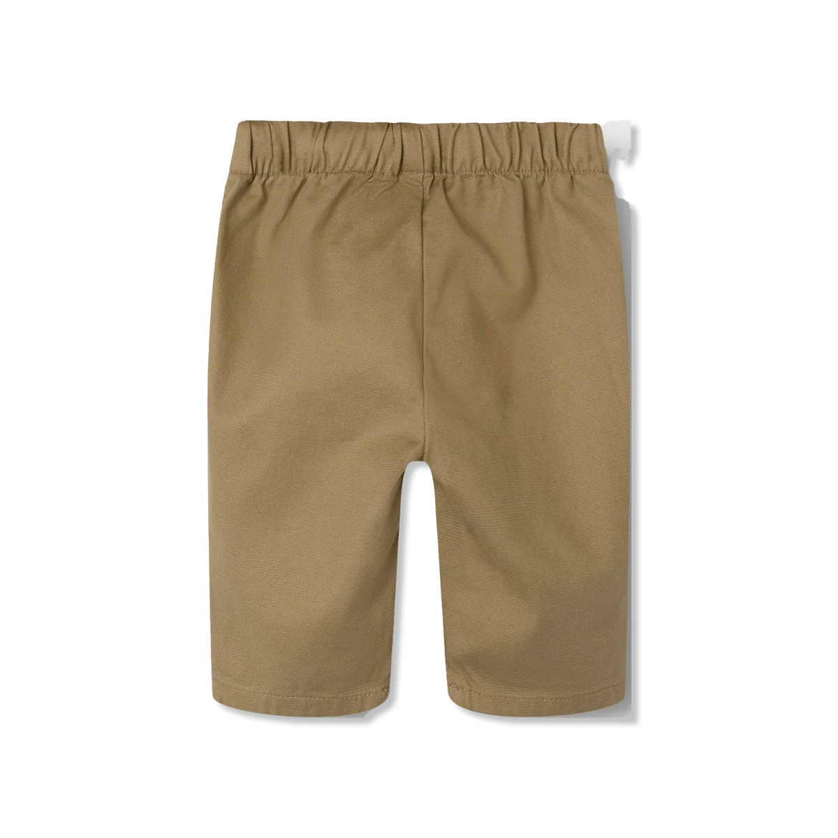 Nbmben pants