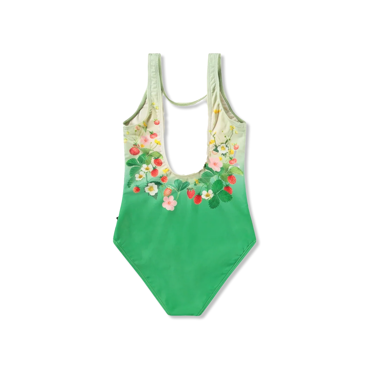 Nika swimsuit