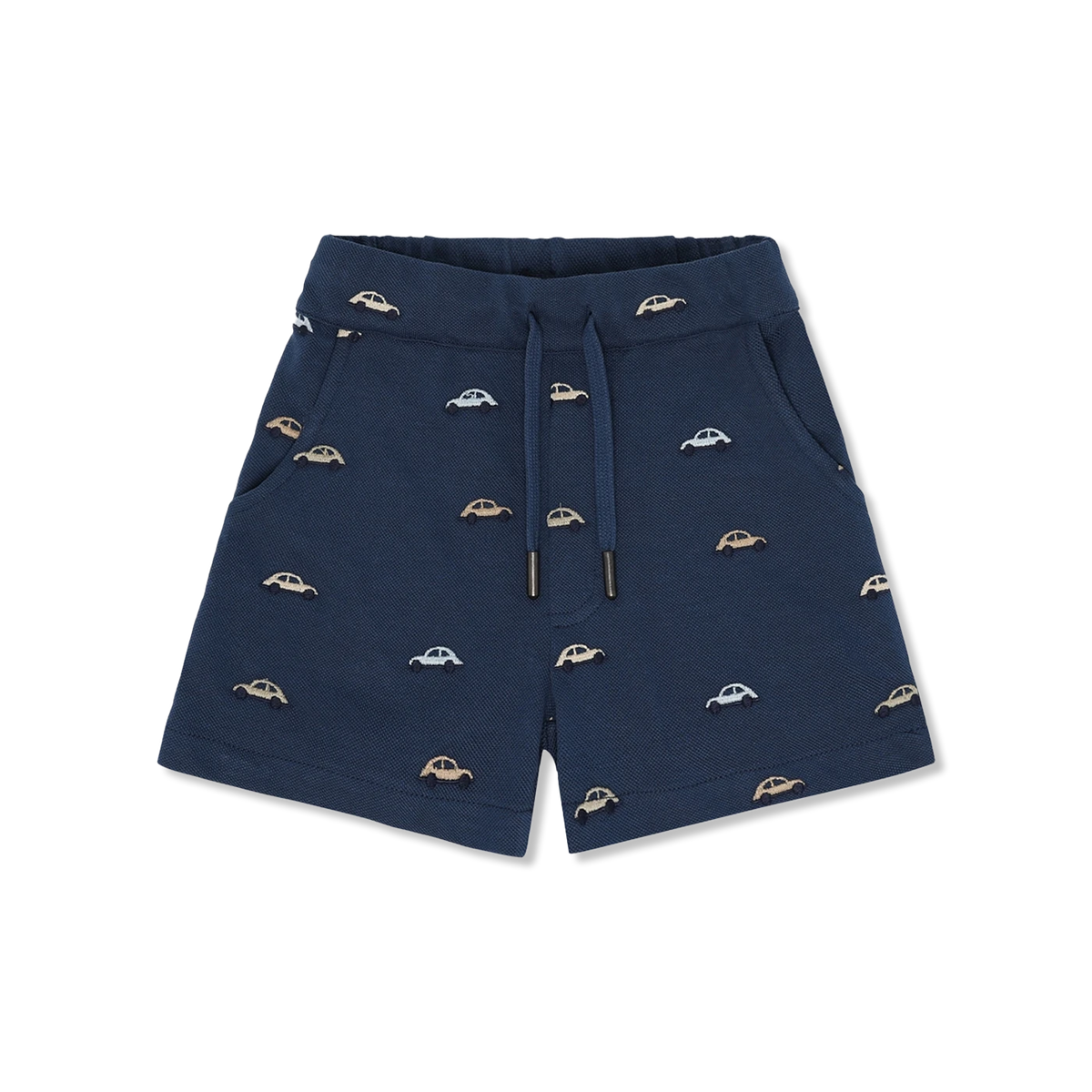HCHaggi shorts
