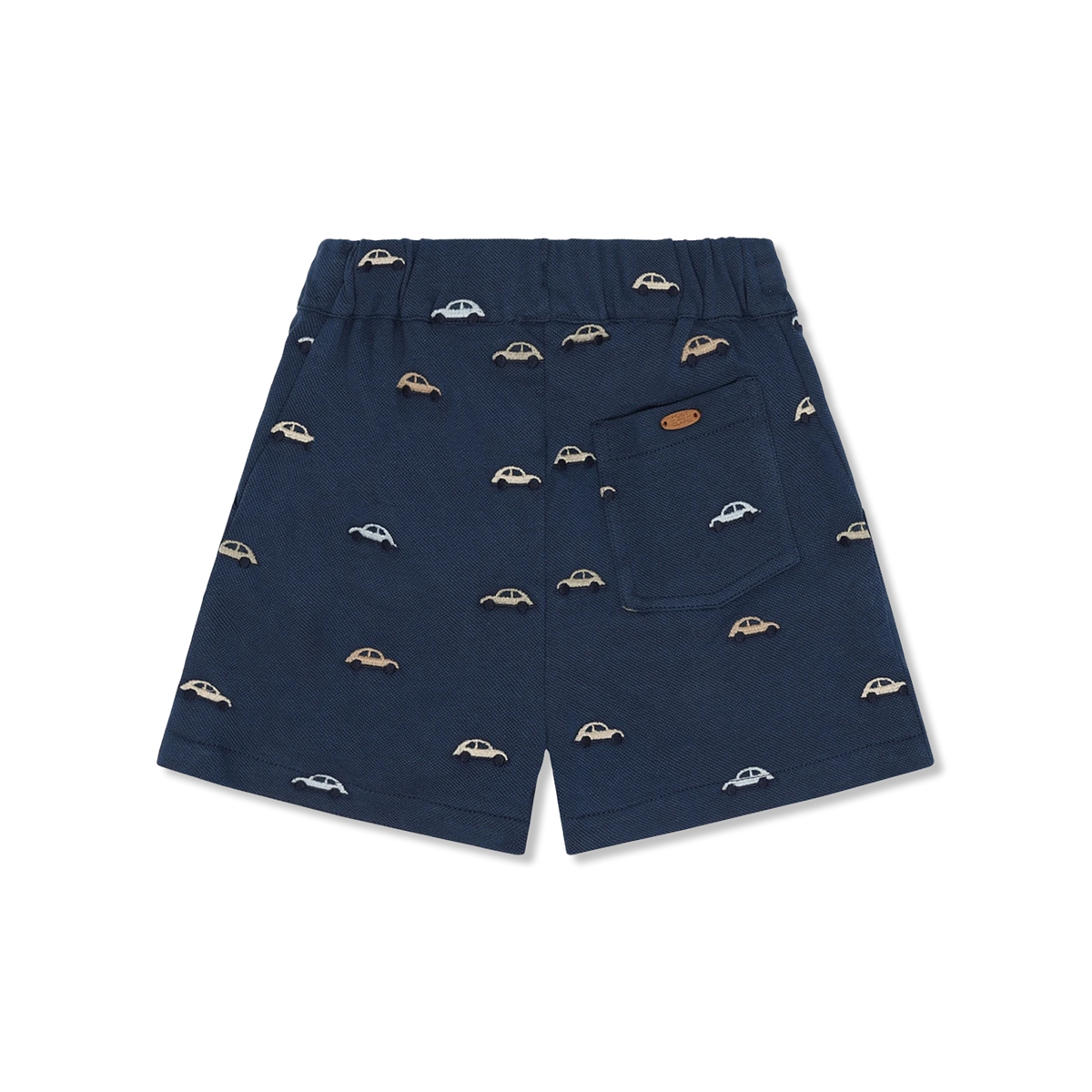 HCHaggi shorts
