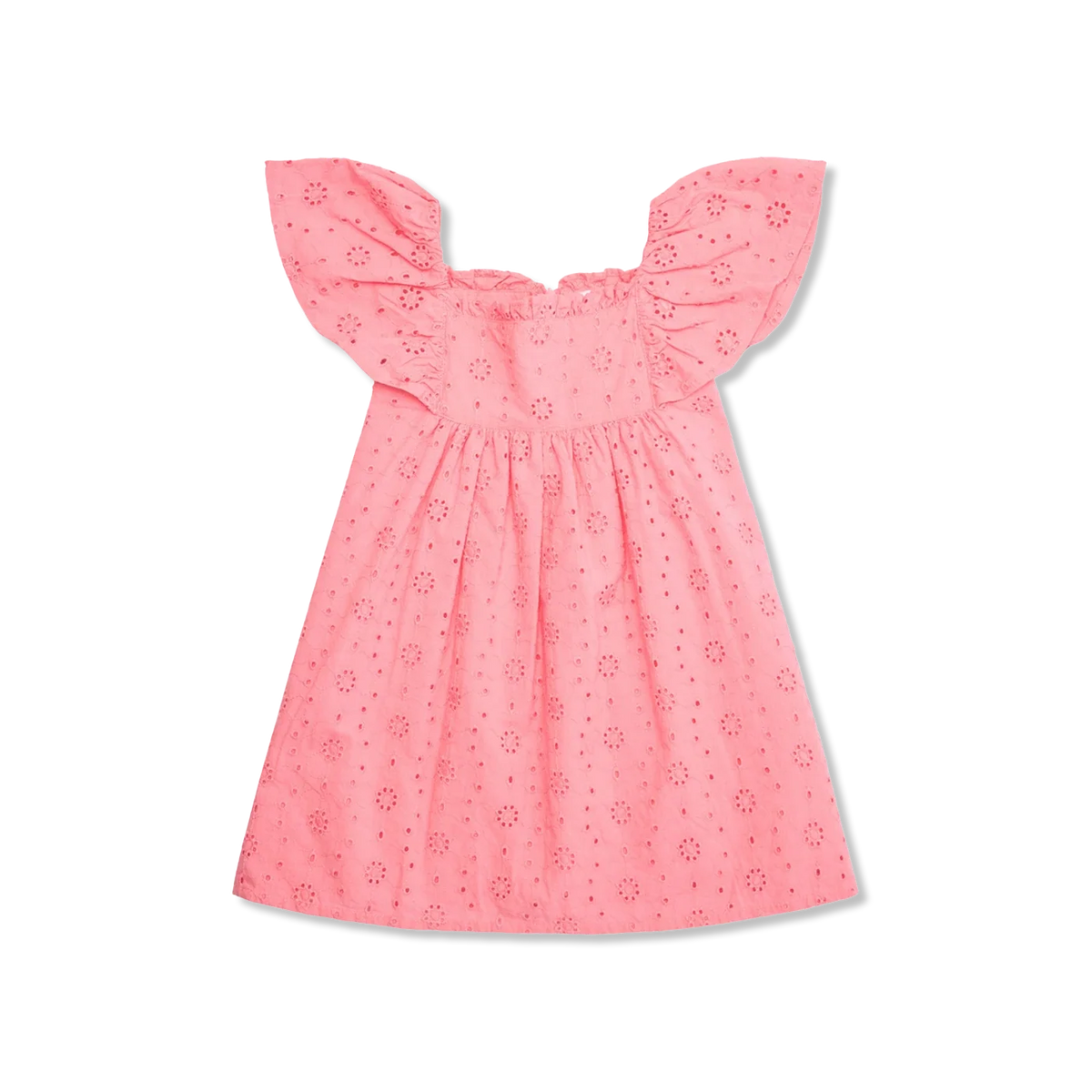 HCDonna dress