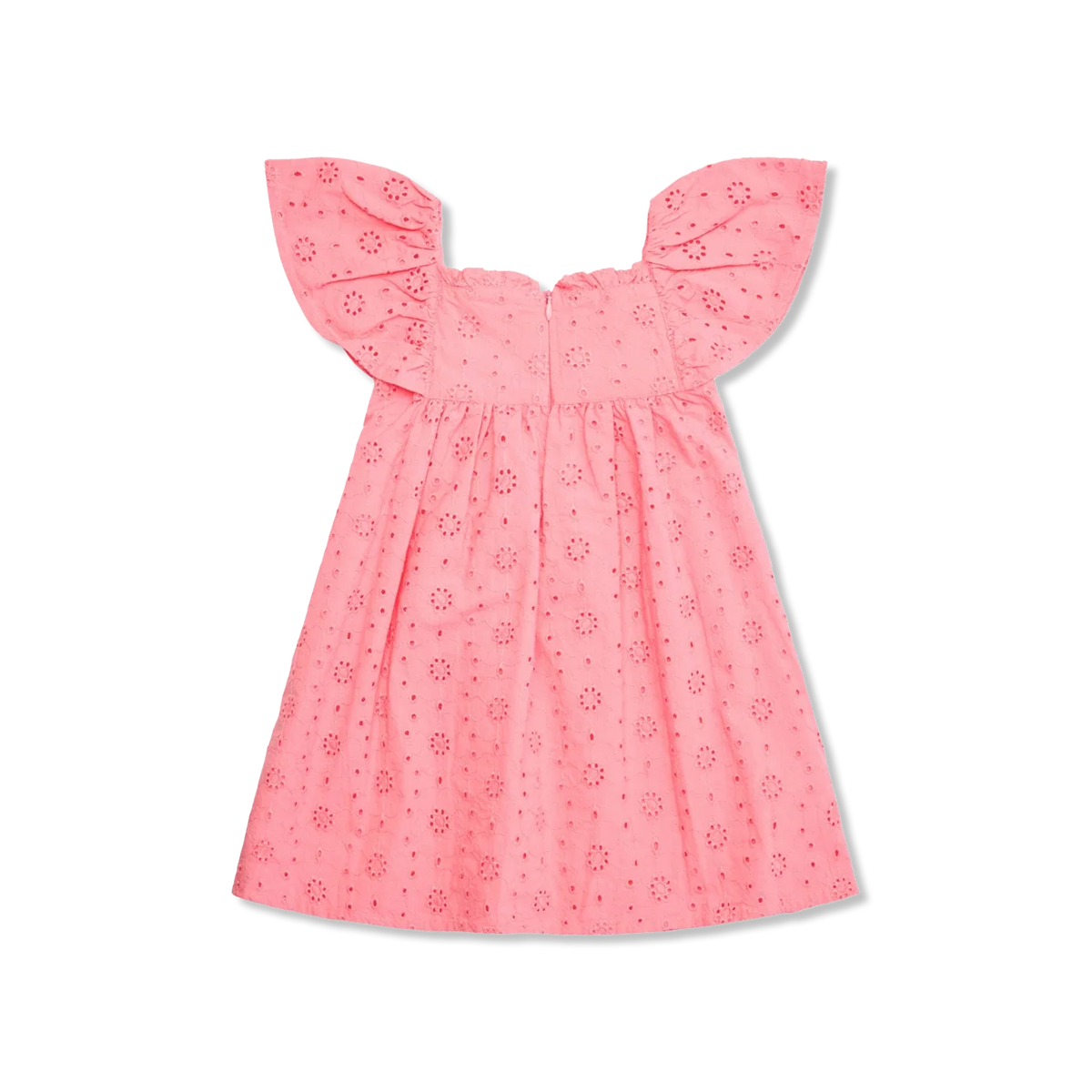 HCDonna dress