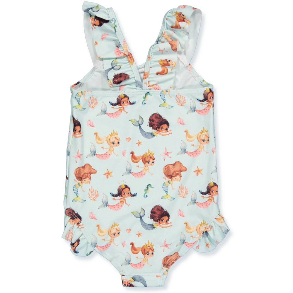 HCMadiken swimsuit