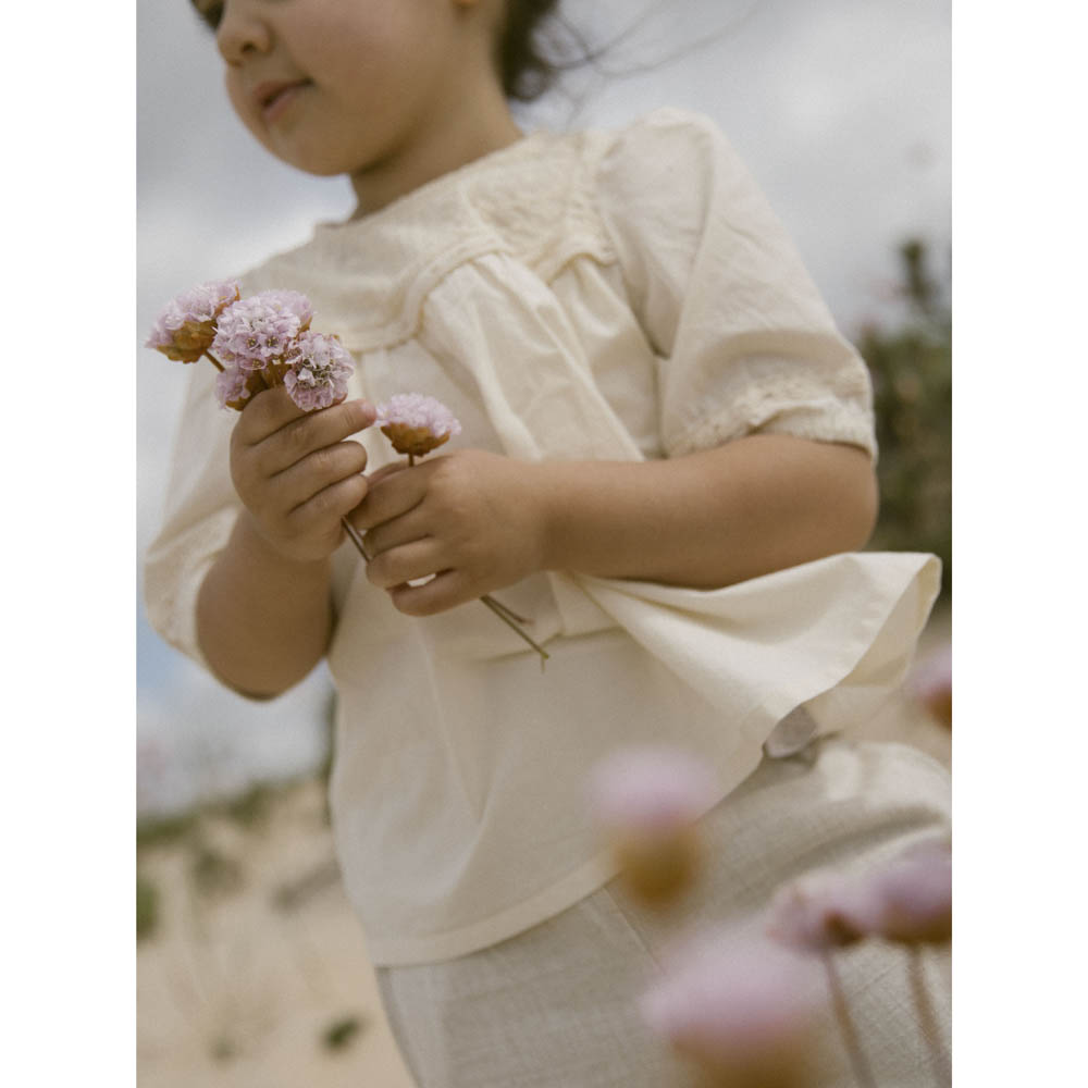 Nmfdaisy Top