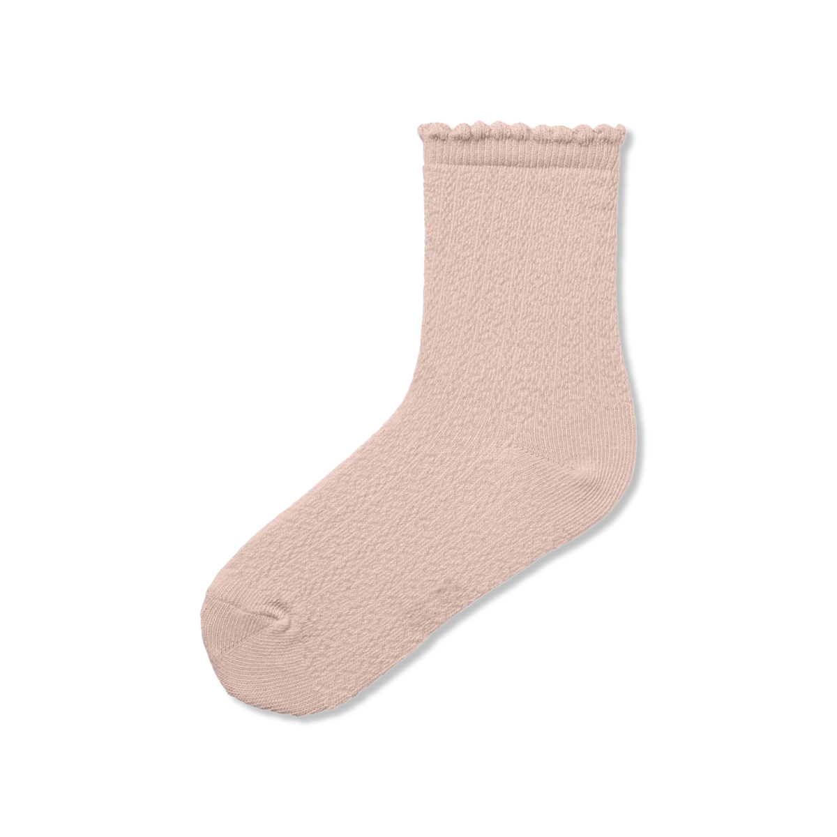 Nmfdalfi Socks