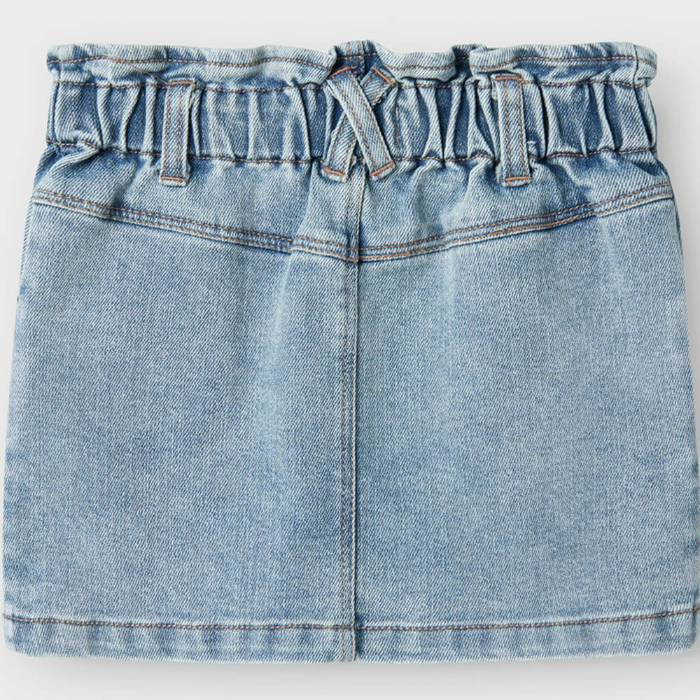 Nmfdarlee Skirt