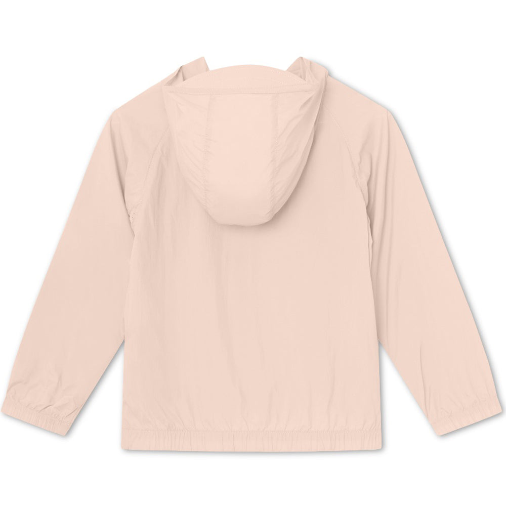 MATASLA summer jacket